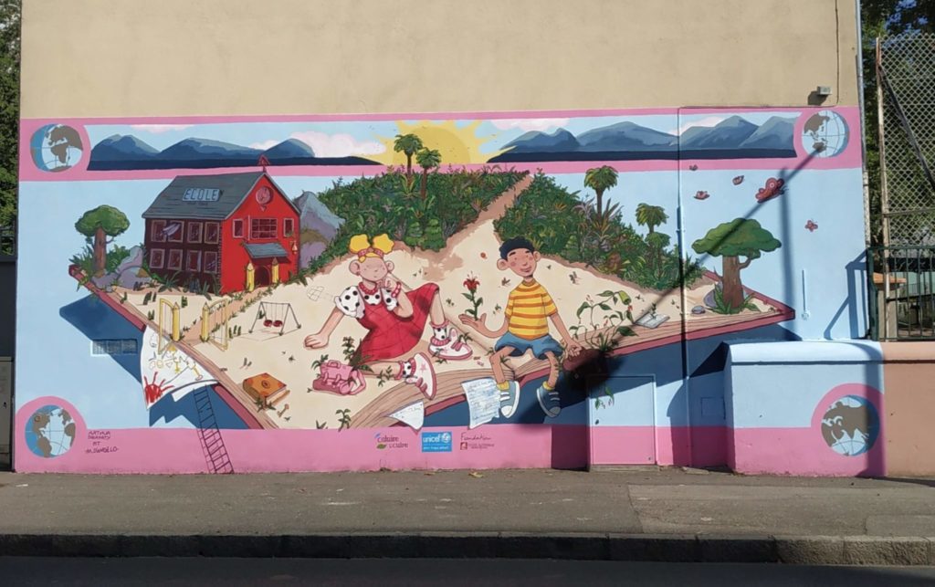 IMG_20190810_171731-min-scaled-e1607524789881